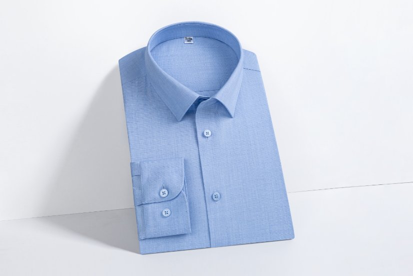 Moiré Mulberry Silk Series 872