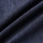 Overshirt Denim Overshirt