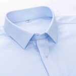 Cotton-Blended Mulberry Silk Series MS811-84