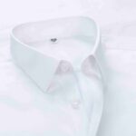 Cotton-Blended Mulberry Silk Series MSB811-80