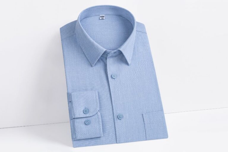 Cotton Linen Casual with Pockets 2622