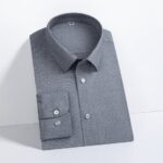 Moiré Mulberry Silk Series 877