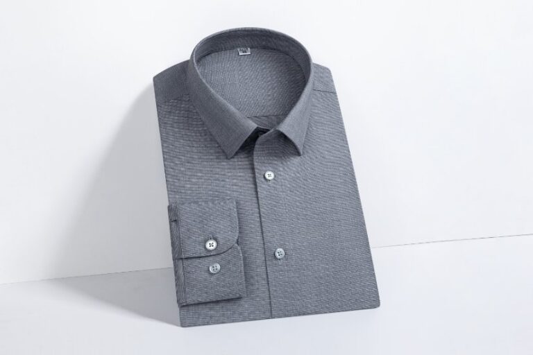 Moiré Mulberry Silk Series 877