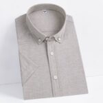 Collar with Cotton Padding 2506