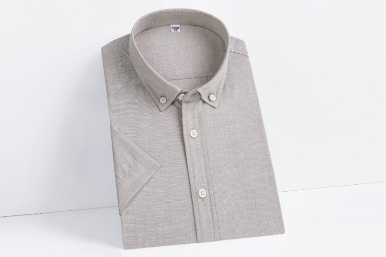 Collar with Cotton Padding 2506