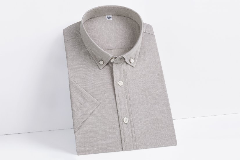 Collar with Cotton Padding 2506