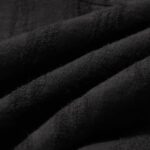Overshirt Grain Utility Shirt