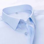Cotton-Blended Mulberry Silk Series MS811-81