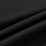 Casual Shirt Matte Minimalist Shirt