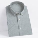 Collar with Cotton Padding 2507