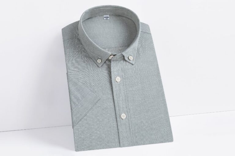 Collar with Cotton Padding 2507