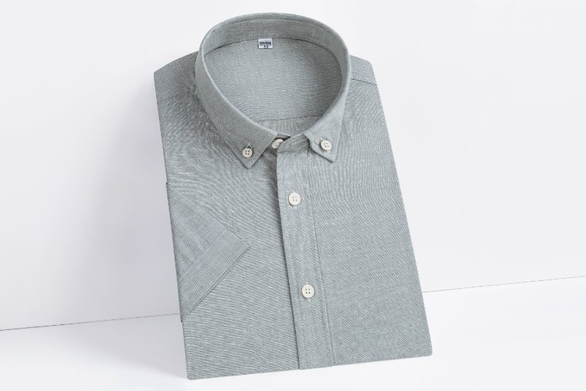 Collar with Cotton Padding 2507