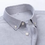 Collar with Cotton Padding 2529