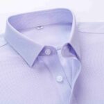 Cotton-Blended Mulberry Silk Series MS811-85