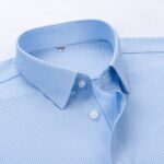 Knitted Quick-Dry Z5034