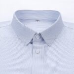 Knitted Quick-Dry Z5033