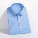 Cotton-Blended Mulberry Silk Series MA811-86