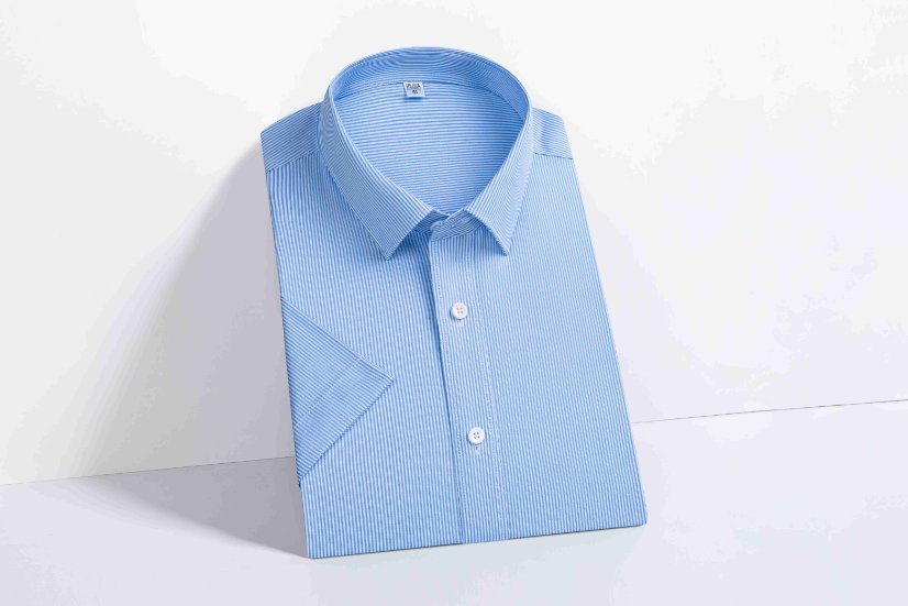 Cotton-Blended Mulberry Silk Series MA811-86
