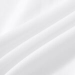 Dress Shirt Classic White Dress Shirt