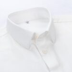Cotton Linen Casual with Pockets 2621