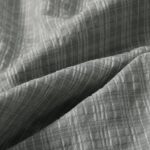 Overshirt Sage Check Shirt