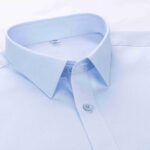 Cotton-Blended Mulberry Silk Series MS811-81