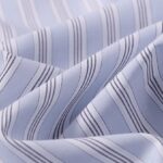 Dress Shirt Stripe Shirt