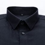 Cotton Linen Casual with Pockets 2627