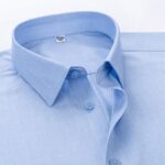 Moiré Mulberry Silk Series 872