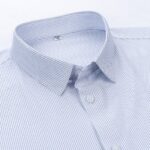 Knitted Quick-Dry Z5033