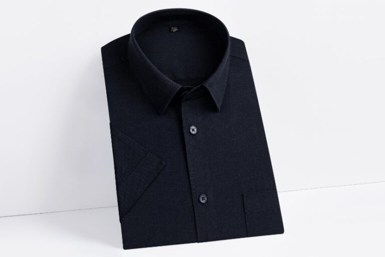 Cotton Linen Casual with Pockets 2627