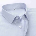 Cotton-Blended Mulberry Silk Series MS811-83
