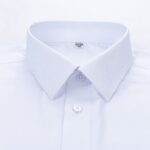 Moiré Mulberry Silk Series 871