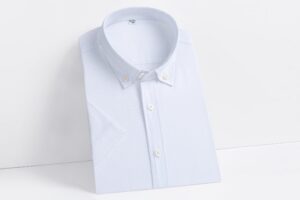 Collar with Cotton Padding