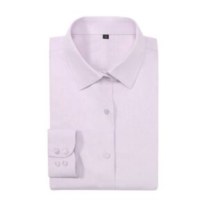 Dress Shirt