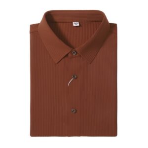 Sports Shirt