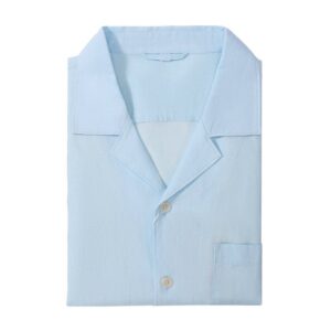 Cuban Shirt