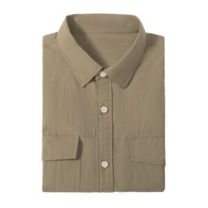 Overshirt