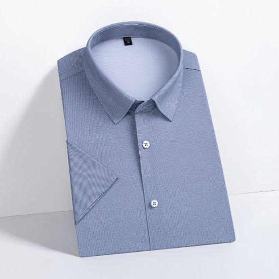 Acetic Acid Silk CS2503-17