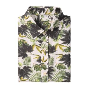 Hawaii Shirt