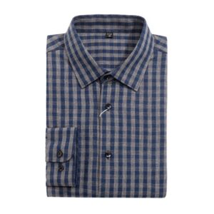 Casual Shirt